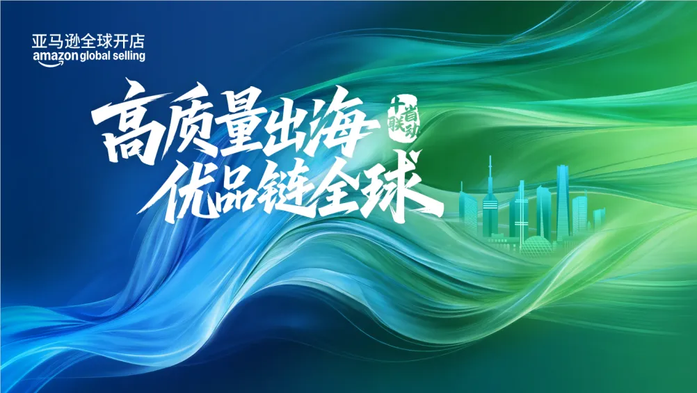 【专属优惠】lovable会员代充最实惠的充值方法